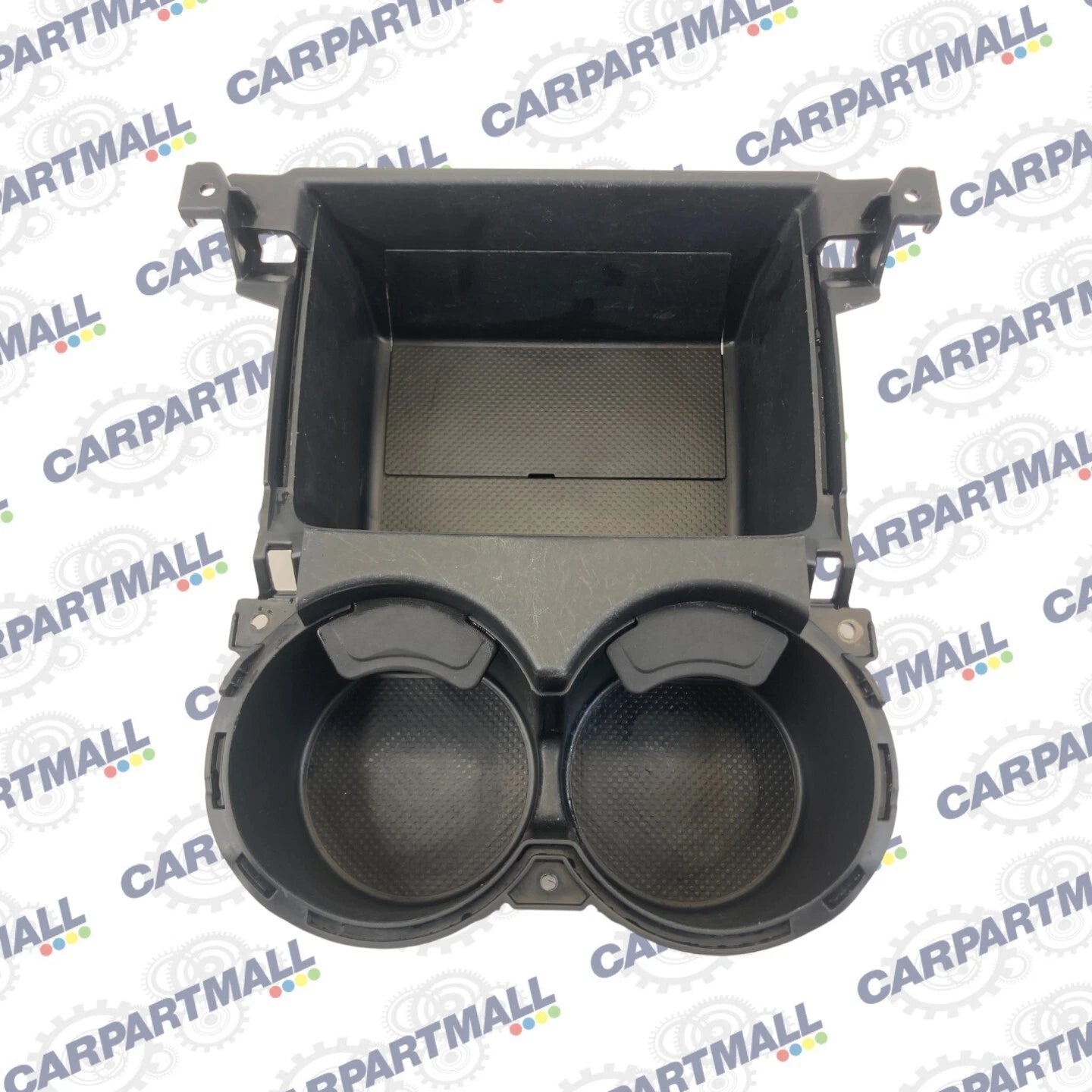 2011-2016 HONDA CR-Z CRZ CENTER CONSOLE CUP HOLDER CUPHOLDER 83400-SZT-G