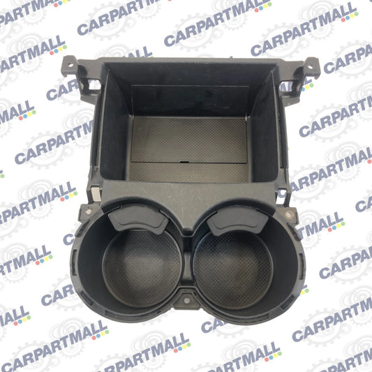2011-2016 HONDA CR-Z CRZ CENTER CONSOLE CUP HOLDER CUPHOLDER 83400-SZT-G