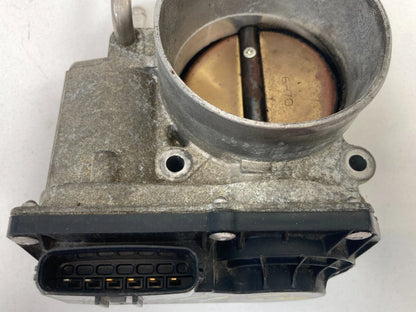07-16 TOYOTA SIENNA 2008-2016 HIGHLANDER 3.5L THROTTLE BODY VALVE 22030-0P050