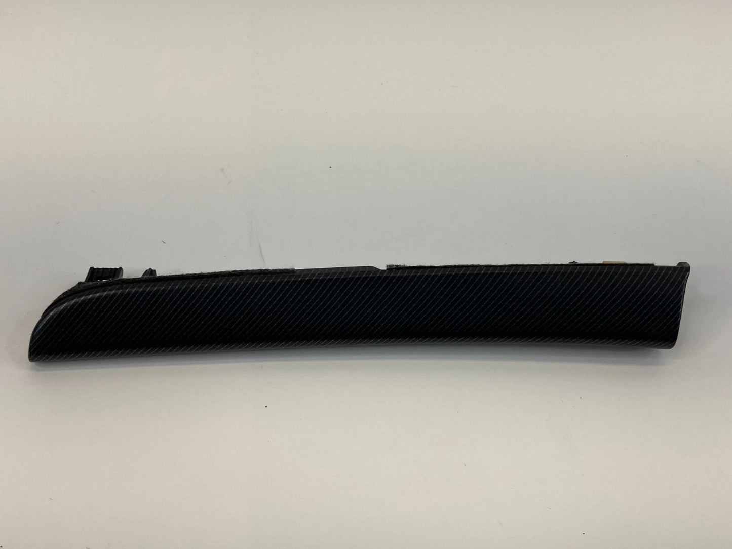 2006 2007 2008 HYUNDAI SONATA DASH INSTRUMENT PANEL TRIM MOLDING 84780-3K010 OEM