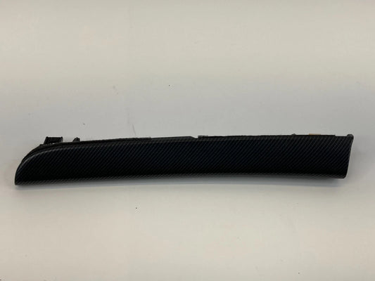 2006 2007 2008 HYUNDAI SONATA DASH INSTRUMENT PANEL TRIM MOLDING 84780-3K010 OEM