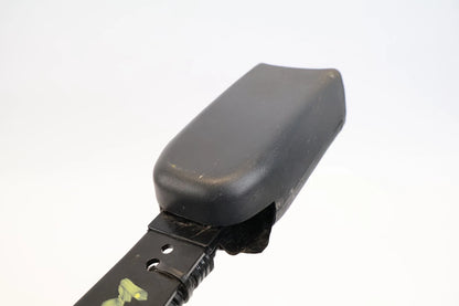 2007 2008 ACURA TL TYPE-S FRONT LEFT DRIVER SIDE SEAT BELT BUCKLE ASSEMBLY OEM