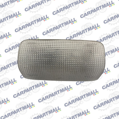 2010-2015 Toyota Prius Front Right Passenger Side Interior Courtesy Light Lamp