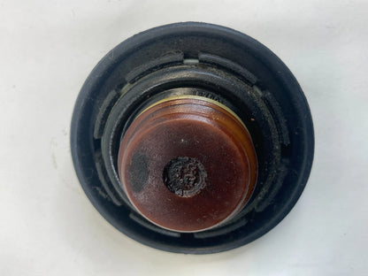 2010-2022 KIA SOUL 08-22 KIA SPORTAGE 1.6L L4 ENGINE OIL FILLER FLUID CAP OEM