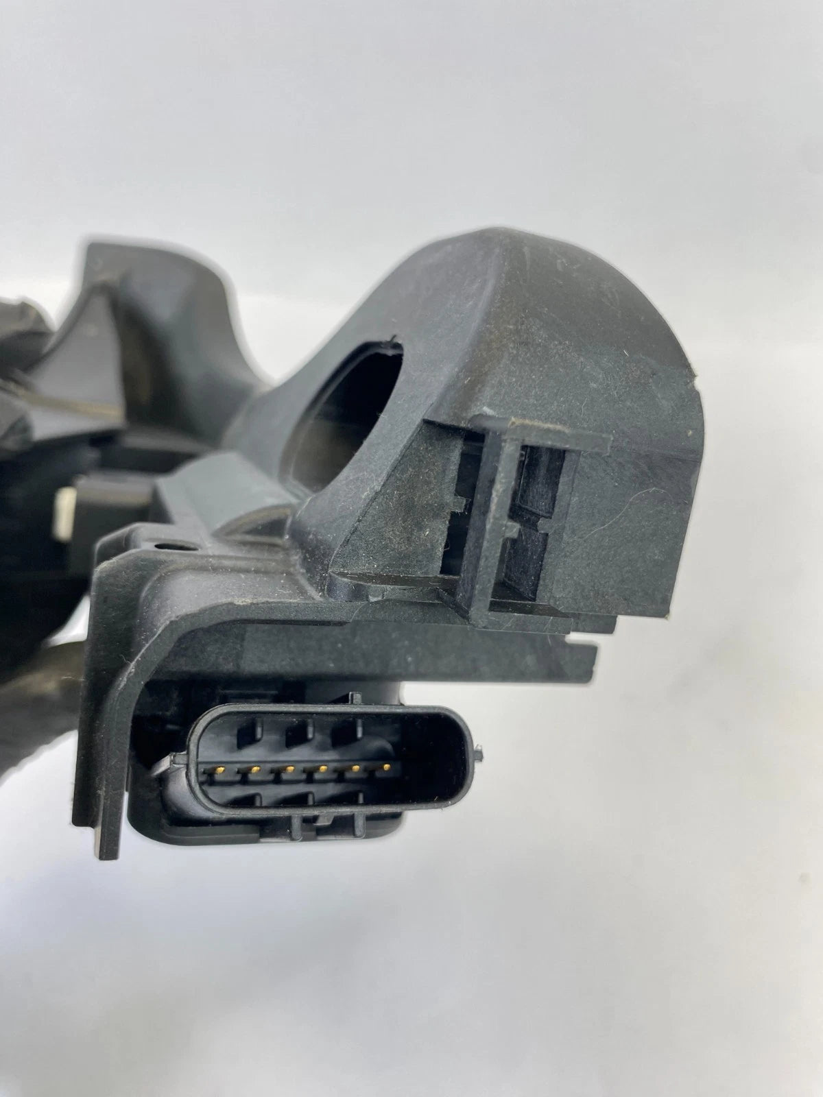 2011-2018 VOLKSWAGEN JETTA GAS THROTTLE ACCELERATOR PEDAL ASSEMBLY 1K1-723-503