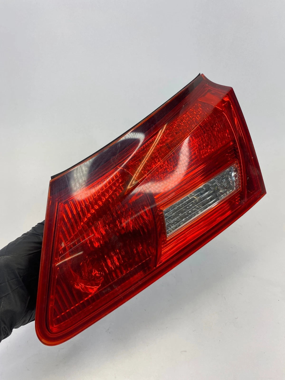 2006-2008 LEXUS IS250 REAR TAILLIGHT LAMP PASSENGER RIGHT INNER DECK OEM FACTORY