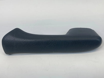 2001-2003 HONDA CIVIC REAR RIGHT SIDE INTERIOR DOOR PULL HANDLE 83742-S5A-0030