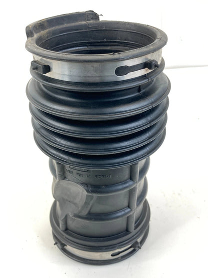 2013-2019 FORD EXPLORER 14-19 INTERCEPTOR SUV 3.5L AIR CLEANER INTAKE HOSE DUCT
