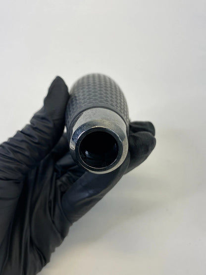 2003-2005 HONDA PILOT AUTOMATIC COLUMN SHIFTER GEAR SELECTOR SHIFT LEVER KNOB