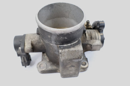 2006-2011 KIA RIO HYUNDAI ACCENT 1.6L L4 THROTTLE BODY VALVE ASSEMBLY OEM