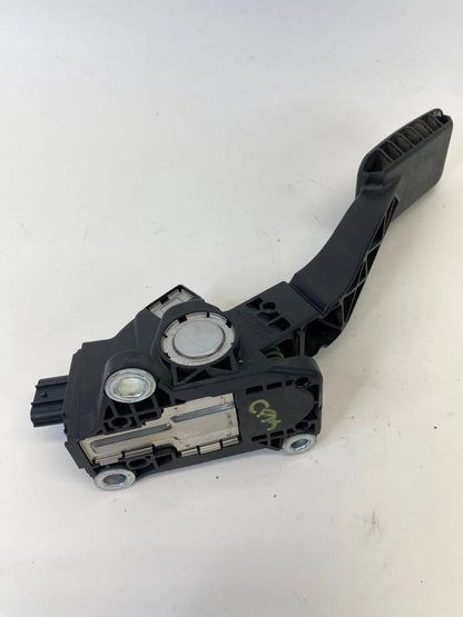 2012-2015 HONDA CIVIC ACCELERATOR GAS PEDAL POSITION SENSOR ASSEMBLY OEM TR0-A0