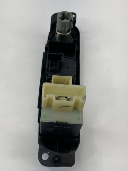 01-05 CHRYSLER PT CRUISER DEFROST POWER OUTLET BUTTON CONTROL SWITCH 04671670AB