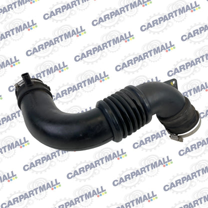 2007-2012 DODGE CALIBER 2.0L AIR INTAKE CLEANER HOSE DUCT OEM FACTORY 04891621AC