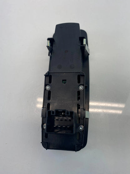 2012-2014 RAM C/V 09-14 TOWN & COUNTRY RIGHT FRONT DOOR WINDOW SWITCH & BEZEL