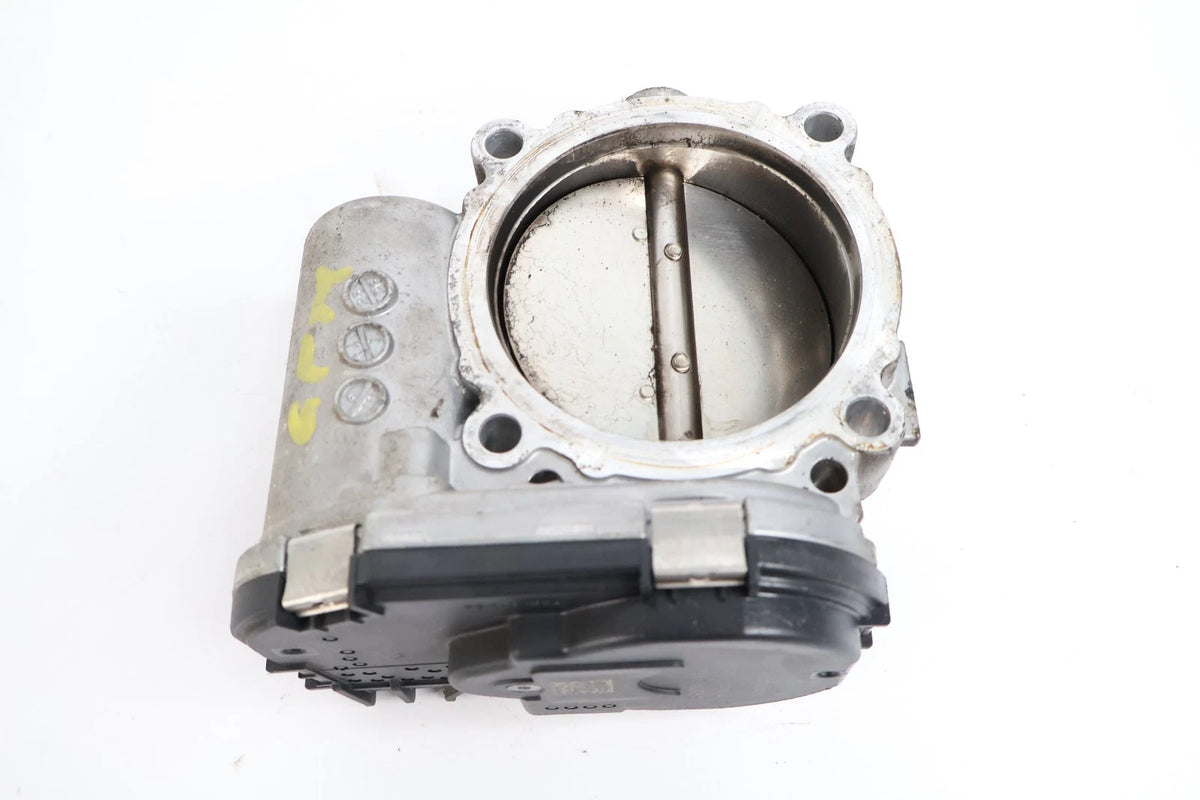 2011-2023 CHRYSLER 300 CHARGER 3.6L V6 ENGINE THROTTLE BODY VALVE 5184349AC OEM