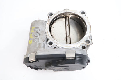 2011-2023 CHRYSLER 300 CHARGER 3.6L V6 ENGINE THROTTLE BODY VALVE 5184349AC OEM