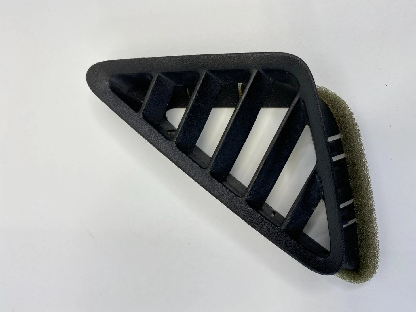 10-17 CHEVY EQUINOX RIGHT SIDE DASH AC AIR VENT DEFROSTER OUTLET GRILLE SP13970