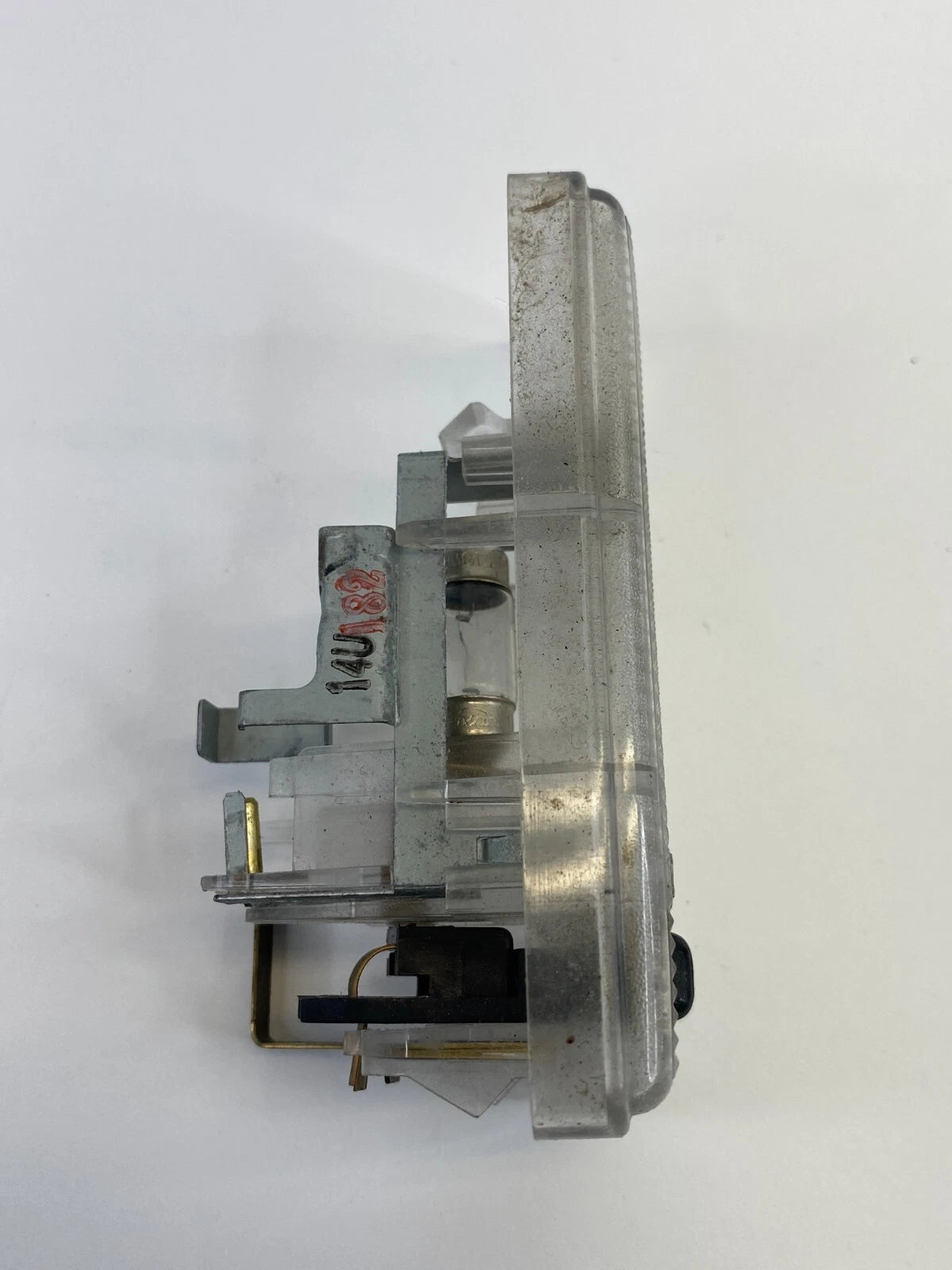 2006-2015 MAZDA5 MAZDA 5 REAR RIGHT REAR TRUNK COURTESY CARGO LIGHT LAMP OEM