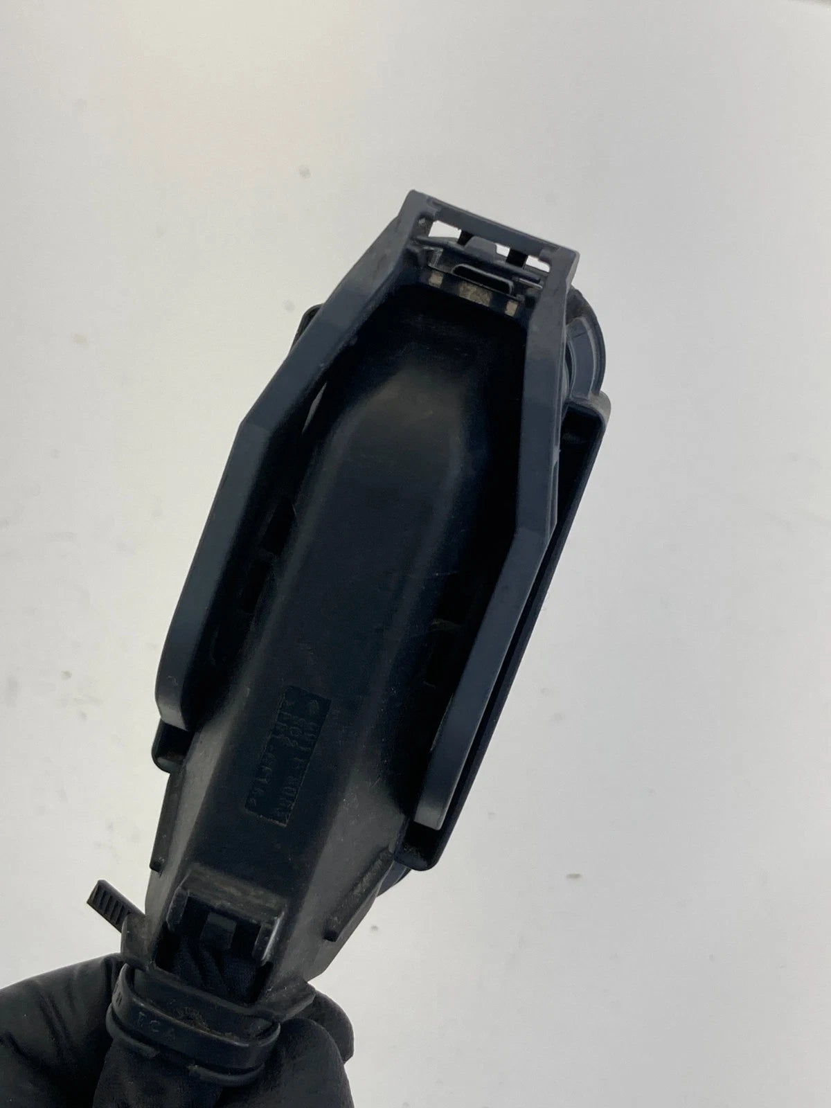 2013-2015 Hyundai Elantra GT 1.8L L4 A/T ABS Anti Lock Brake Pump Plug Connector