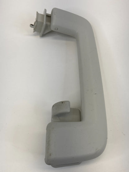 2013-2018 Ford C-MAX Rear Left Roof Interior Inner Grab Grip Assist Handle OEM