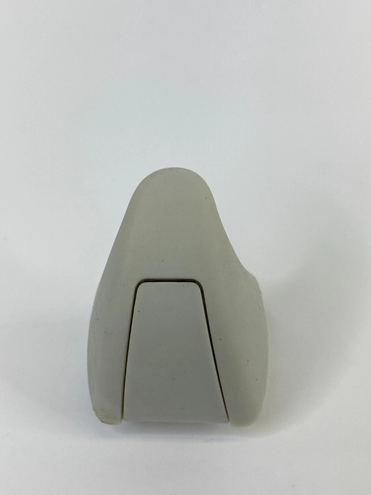 2012-2018 FORD FOCUS SEDAN REAR LEFT SIDE INNER INTERIOR ROOF HANGER HOOK COAT