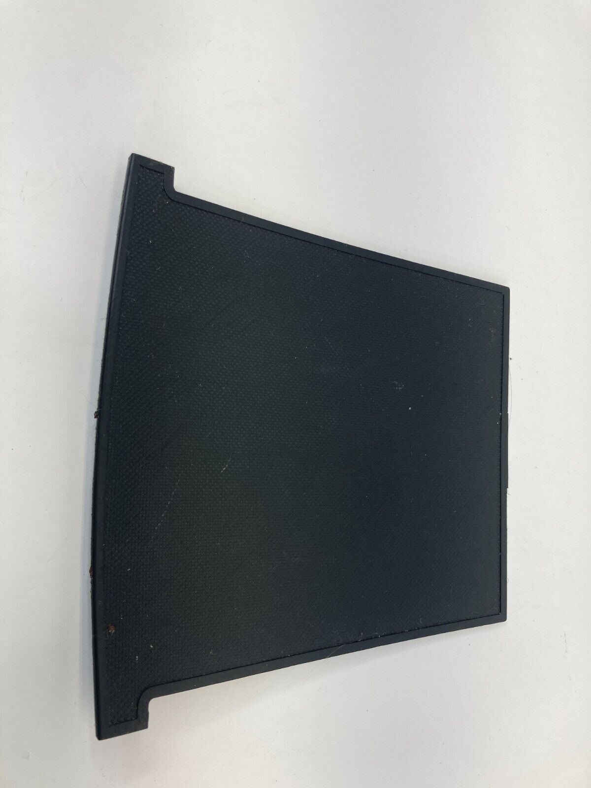 07 08 09 10 11 Toyota Camry Rubber Mat Dash Liner GN621-05600 OEM