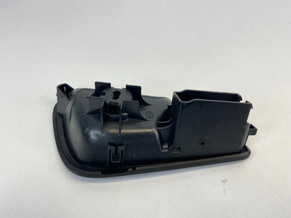 12-18 FORD FOCUS REAR LEFT SIDE DOOR INTERIOR DOOR HANDLE ASSEMBLY BM51A22601AE