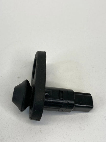 2008-2015 SCION XB 05-16 SCION TC REAR LEFT DRIVER DOOR AJAR JAMB SWITCH OEM
