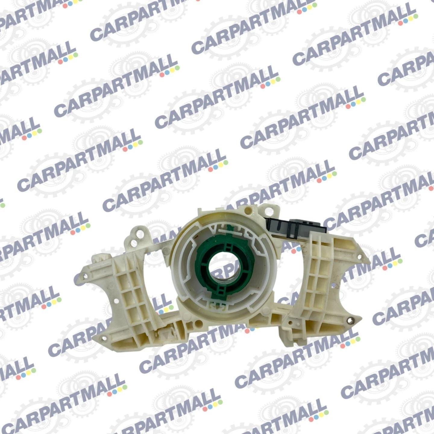 2011-2017 Honda Odyssey Steering Column Multi-Function Switch Housing OEM