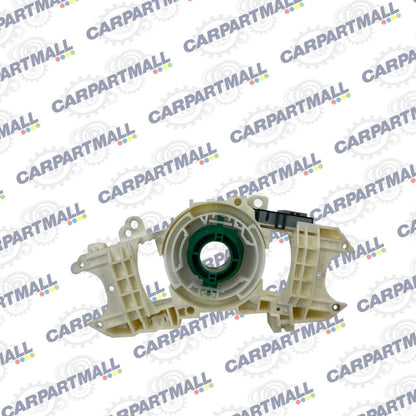 2011-2017 Honda Odyssey Steering Column Multi-Function Switch Housing OEM