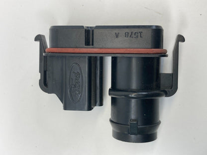 2009-2012 Ford Flex AC Cabin Air Temperature Control Sensor 3WIH-19C734-AA OEM