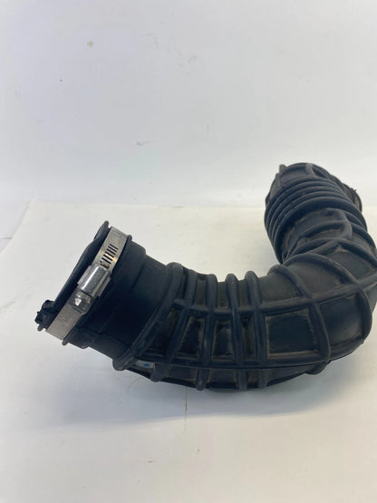 2008-2014 DODGE AVENGER 2.4L AIR INTAKE CLEANER DUCT HOSE TUBE PIPE 04891635AC