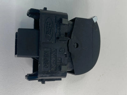 2012-2018 FORD FOCUS REAR RIGHT SIDE POWER WINDOW SWITCH ASSEMBLY BM5T-14529-AA