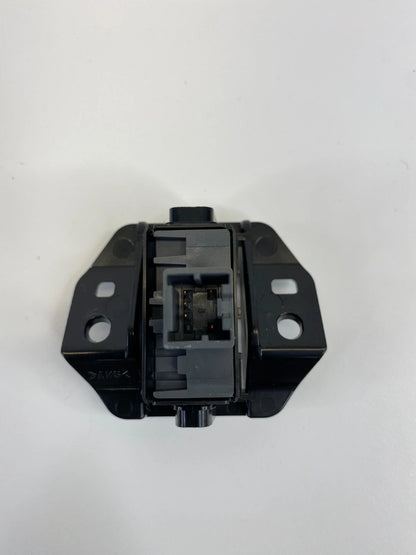 2006 07 08 09 2010 INFINITI M35 M45 TRUNK LID ON CANCEL OPEN LOCK CONTROL SWITCH