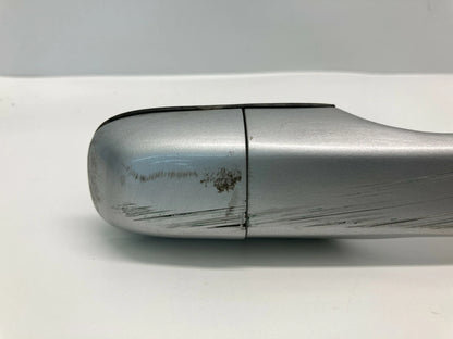 1998 1999 2000 VOLVO S70 REAR RIGHT EXTERIOR OUTER DOOR HANDLE ASSEMBLY OEM