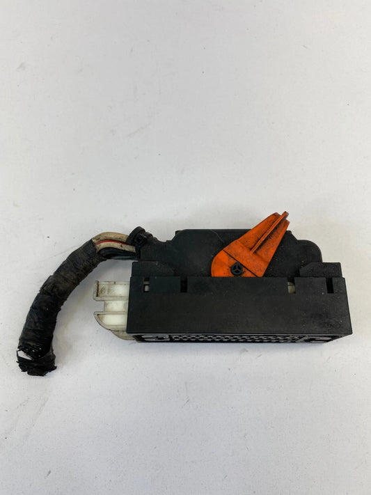 2004 2005 ACURA TL 3.2L V6 FWD AT ABS ANTI LOCK BRAKE PUMP PLUG CABLE CONNECTOR