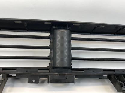 2013-2016 Dodge Dart Dart Front Radiator Active Grille Shutter 68140950AC