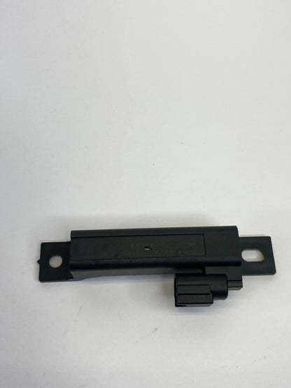 07 08 INFINITI G35 SEDAN KEYLESS ENTRY SMART KEY SENSOR ANTENNA 5WK48775 OEM