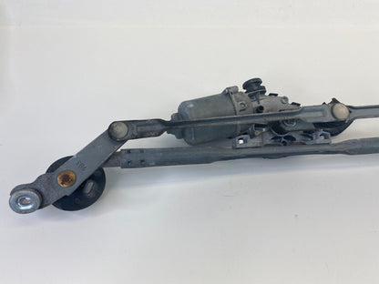 2006-2015 Lexus IS250 Front Windshield Wiper Motor w/ Transmission 85110-53040