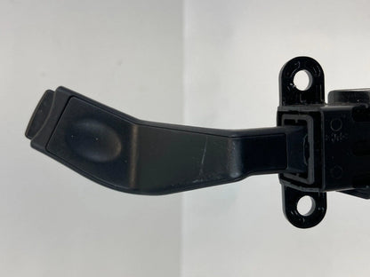 2008-2015 CHRYSLER TOWN & COUNTRY IGNITION CRUISE CONTROL SWITCH LEVER 4671929AB