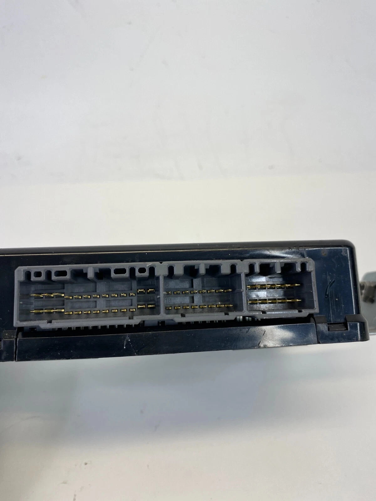 2007 2008 HYUNDAI TUCSON THEFT LOCKING TRACTION CONTROL MODULE 95400-2E223 OEM
