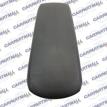 2008-2011 FORD FOCUS CENTER CONSOLE ARMREST ARM REST LID TOP COVER KF3043A201