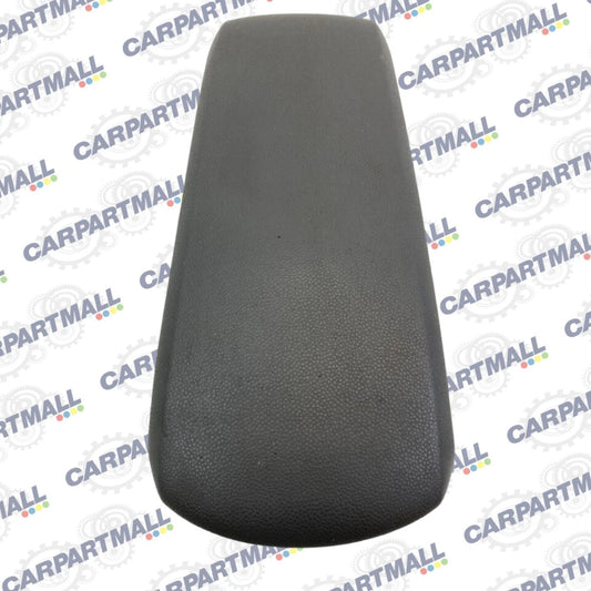 2008-2011 FORD FOCUS CENTER CONSOLE ARMREST ARM REST LID TOP COVER KF3043A201