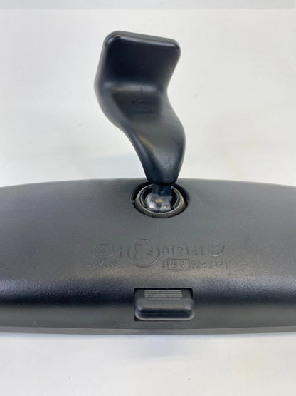 2007-2011 CHEVROLET AVEO5 INTERIOR REAR VIEW MIRROR MANUAL DIM OEM E4012141