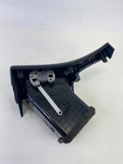 06-10 Kia Optima Left Side AC Air Vent Heat Duct Outlet Grill Cover 2G974-80000