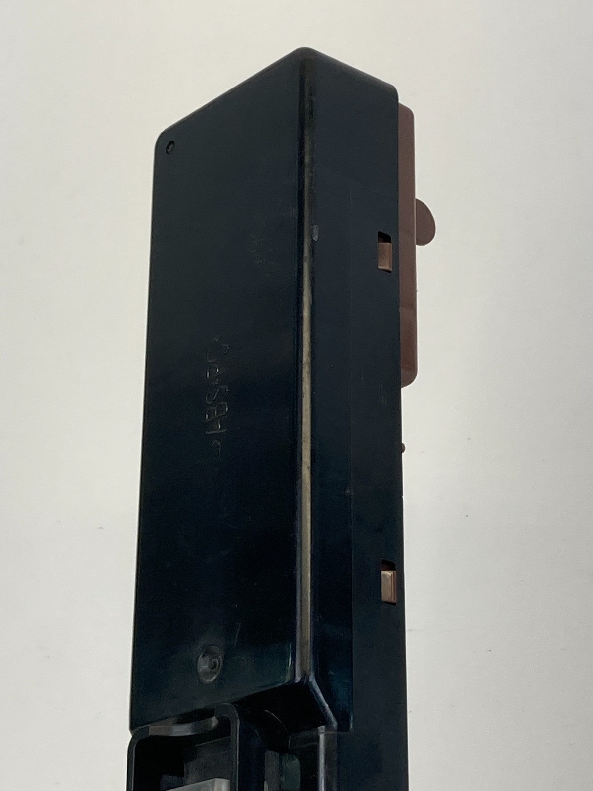 2003-2011 Saab 9-3 Convertible Rear Power Window Lift Switch Module 12803958 OEM