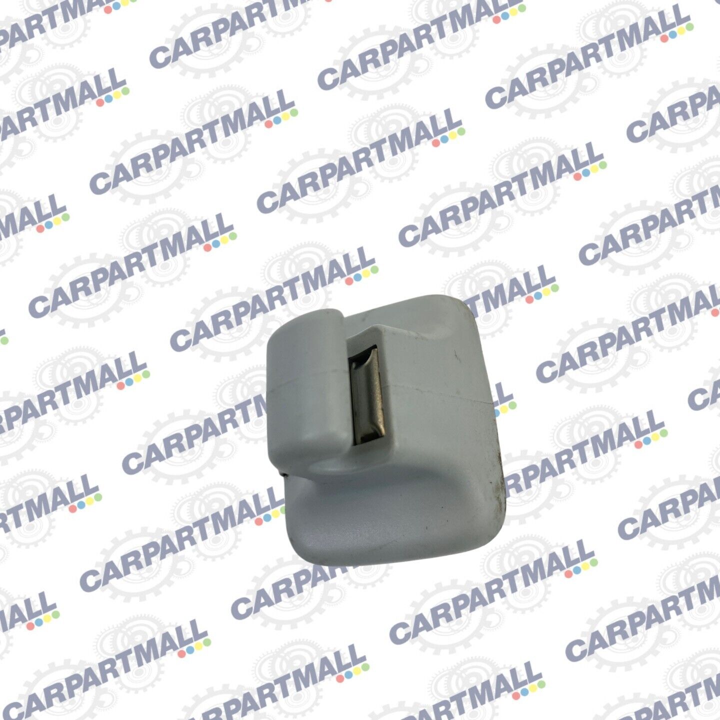 2011-2018 VW Jetta Front Sun Visor Holder Sunvisor Hook Clip Hanger 1K0857561B