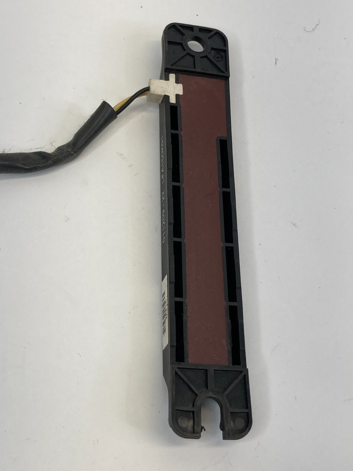 2011-2014 Hyundai Sonata Rear Bumper Keyless Entry Antenna Assembly 95420-3K200