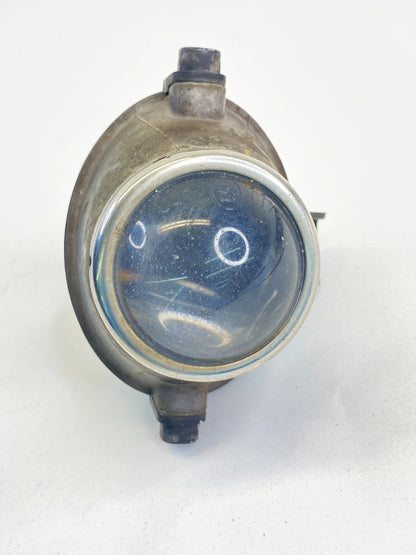 2011 12 13 14 15 2016 TOWN & COUNTRY FRONT FOG DRIVING PARK LIGHT LAMP OEM