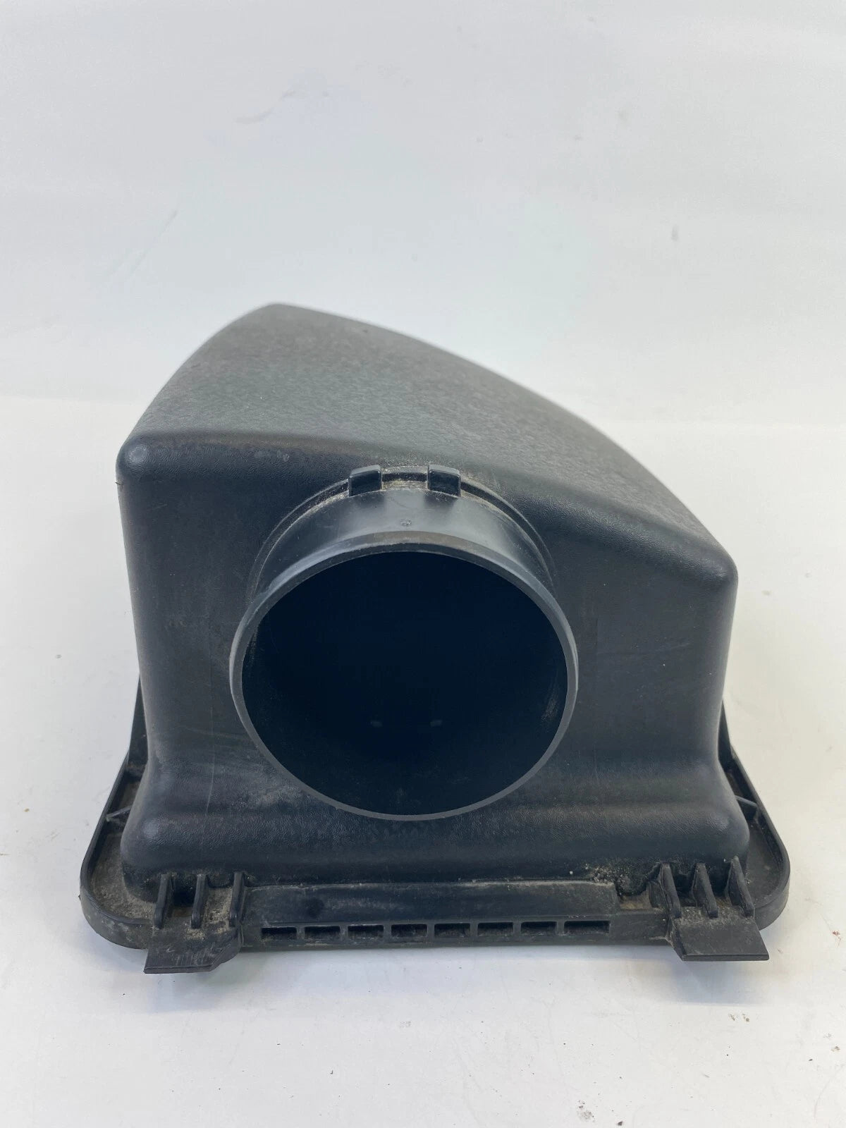 2011-2016 HYUNDAI ELANTRA AIR INTAKE BOX UPPER CLEANER COVER HOUSING 28110-3X350